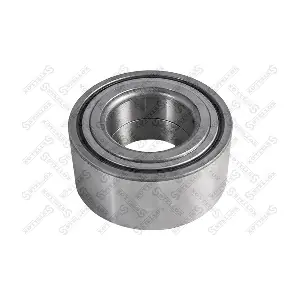 40-30246-SX STELLOX