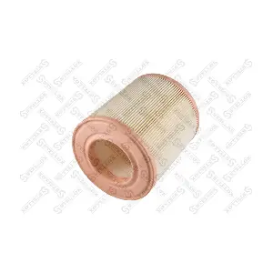 71-01146-SX STELLOX