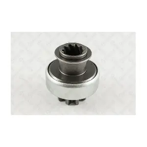 06-80194-SX STELLOX