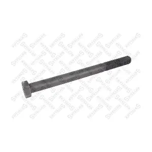 4201 AUGER