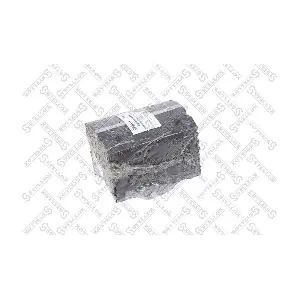 85-01020-SX STELLOX