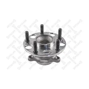 40-30162-SX STELLOX