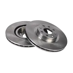 STELLOX 6020-1457-SX