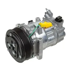 STELLOX 1080059SX