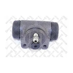 STELLOX 05-83555-SX