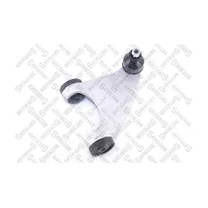 STELLOX 54-02791-SX