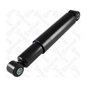 4214-0221-SX STELLOX