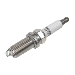 329 317-SX STELLOX