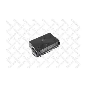88-05831-SX STELLOX