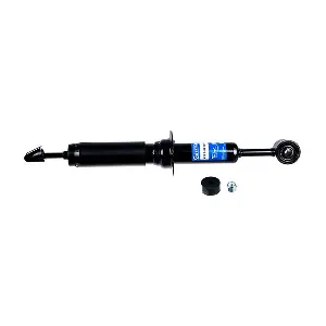 4215-0231-SX STELLOX
