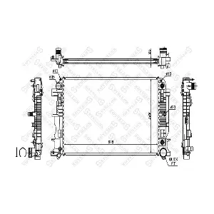 10-26553-SX STELLOX