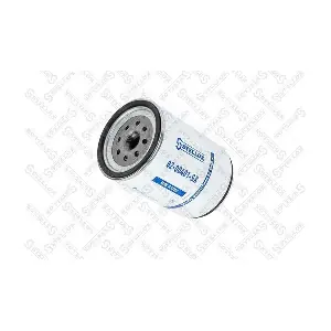 82-00401-SX STELLOX