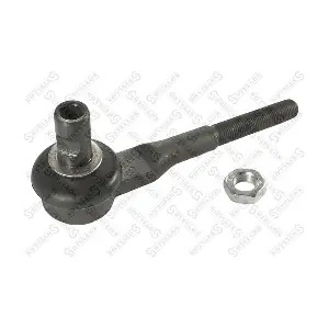 STELLOX 51-04933A-SX