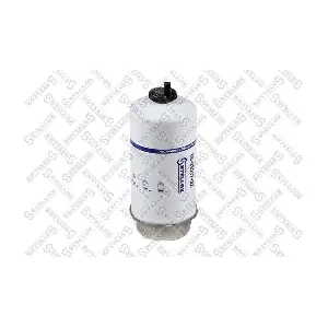 STELLOX 8220517SX