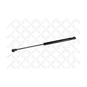 11-40331-SX STELLOX