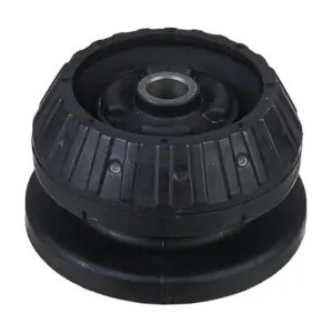 87-40801-SX STELLOX