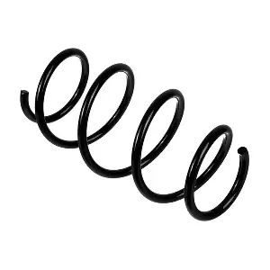 5Q0411105LP VW