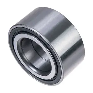 40-30527-SX STELLOX