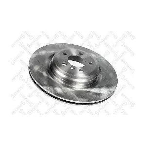 6021-0061-SX STELLOX