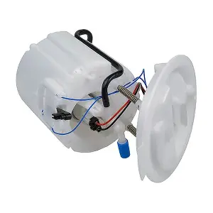 10-01769-SX STELLOX
