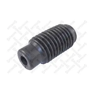 STELLOX 11-71007-SX