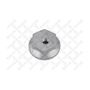 3481 AUGER