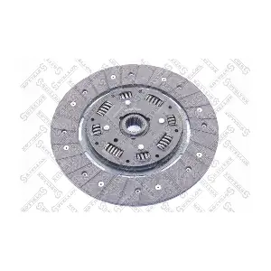 STELLOX 07-00035-SX