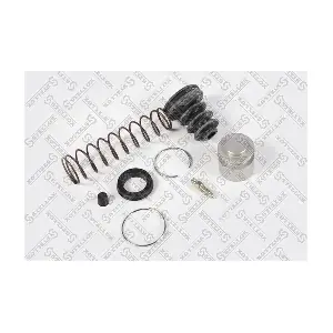 83-00903-SX STELLOX