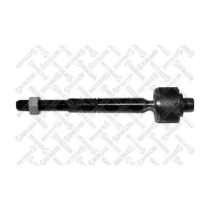 55-07102-SX STELLOX