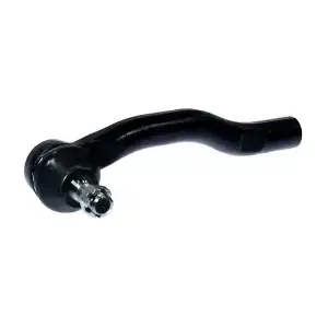 STELLOX 51-07200A-SX