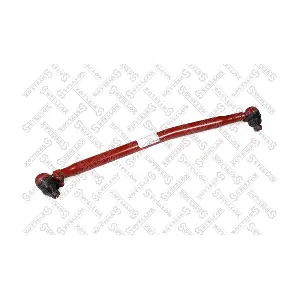 84-35177-SX STELLOX