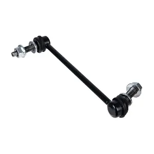 STELLOX 56-02221-SX