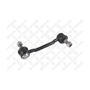 56-51018-SX STELLOX