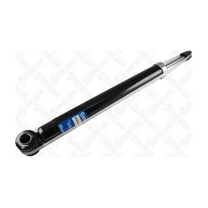 4214-0110-SX STELLOX