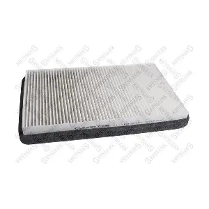 STELLOX 71-10322-SX