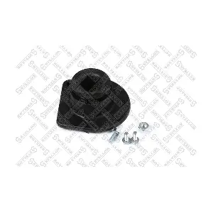 12-17450-SX STELLOX