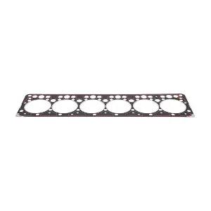 81-10630-SX STELLOX