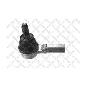 51-02407-SX STELLOX