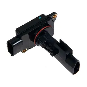 STELLOX 61-06524-SX