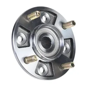 42-15273-SX STELLOX