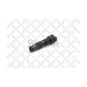 STELLOX 84-03615-SX