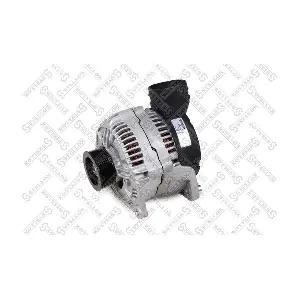078903015FX VW