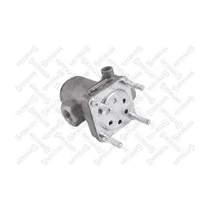 85-19531-SX STELLOX