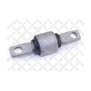 87-37062-SX STELLOX