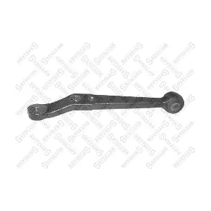 STELLOX 54-02640-SX