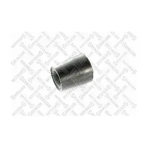 84-12820-SX STELLOX
