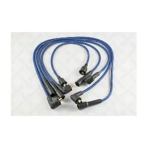 STELLOX 10-38075-SX
