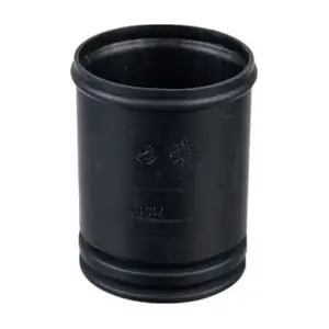 11-17154-SX STELLOX