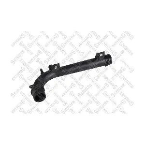 STELLOX 10-35604-SX