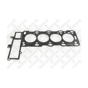 11-25061-SX STELLOX